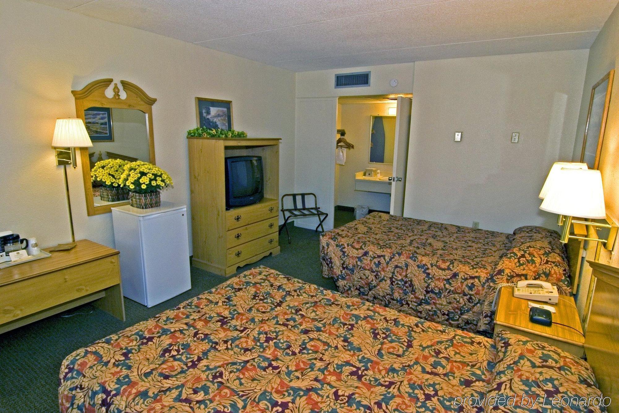 Super 8 By Wyndham Valdosta Mall Екстер'єр фото